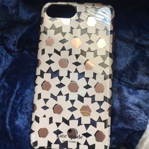 BRAND NEW JUST OUT THE PACK !